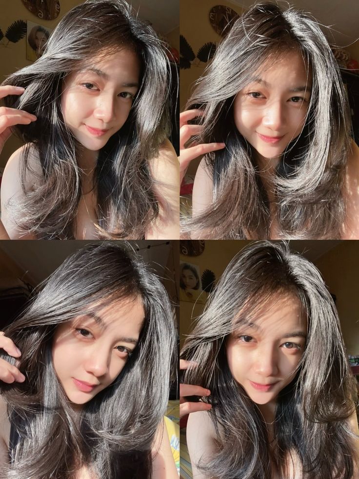 OVO99 𖤍 Situs Slot Gacor Terpercaya Gampang Menang Malam Ini Server Slot88 image 1